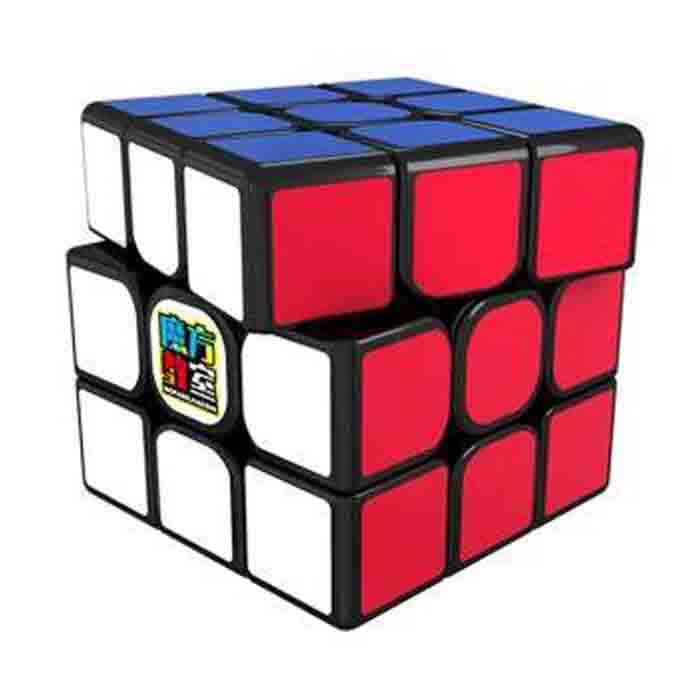 بازی فکری و آموزشی